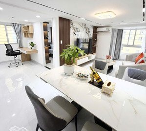 bán căn hộ chung cư duplex hàng hiếm tại sky garden i, 8,2 tỷ, 150m2, q7, hcm