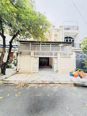 bán nhà dt rộng 7x20m hẻm xe hơi thông 10m vị trí đỉnh ngay mt lê đức thọ phường 6 gò vấp 21tỷ tl