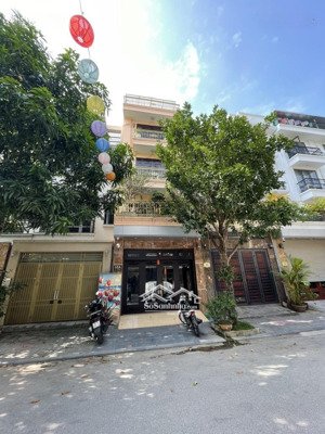 bán nhà văn phú: 90m-mt 4.5m- 6 tầng- full nội thất gỗ lim - 19 tỷ