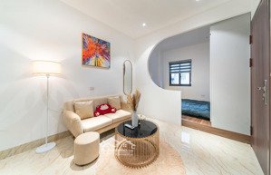 cho thuê ccmn 1n1k tại đội cấn