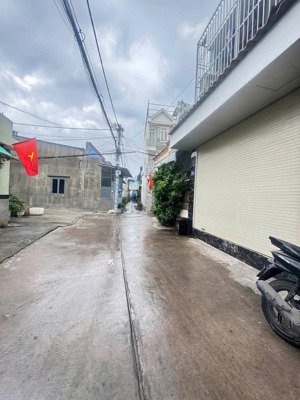 [gần cv pmqt] nhà riêng nguyên căn cho thuê