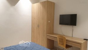 pass phòng 4m5 - quận 10 gần bách khoa, ueh, huflit