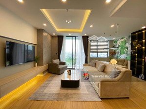 - cần bán gấp căn 3pn tại vinhomes west point nhà đẹp, sổ cất két sẵn sàng giao dịch