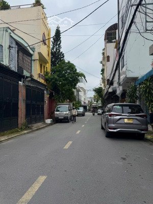 bán nhà tp hcm, tân bình, phạm phú thứ, hẻm nhựa 10m, 96m2. 3 tầng đúc .giá 15 tỷ