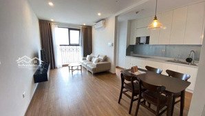 (tin mới) bán gấp căn 2n2wc 81,7m² - 7 tỷ tại ct8 the emerald đình thôn - xem nhà gặp chủ.