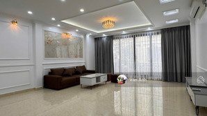 chính chủ cần bán nhà phân lô vỉa hè văn phú hà đông. nhỉnh 16 tỷ