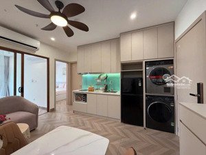 duy nhất 1 toà ch 8t 102m2 mt6m vip 15pn+wc khép kín full ntcc cách biển 200m sẵn dòng tiền 100tr/t