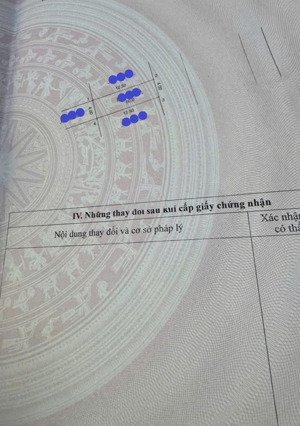 bán nhà c4 mặt phố trung tâm hà đông tô hiệu, bà triệu, lê lợi mặt đường kinh doanh đắc địa