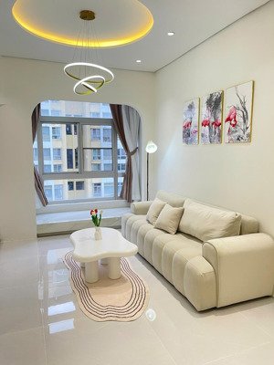 cho thuê căn hộ sky 2 giá chỉ 23tr/tháng ---- sky 2 apartment for rent only 23 million/month