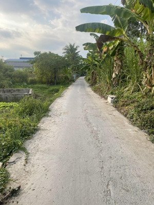 đất trống cho thuê gần sân bay quốc tế cần thơ gần aeon mall mới - thuận tiện mở kho, cửa hàng