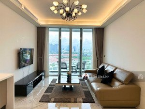 (hàng hiếm) làm hàng xóm tỷ phú với căn hộ 2pn sarica sẵn sổ vip nhất kđt sala - cộng đồng tinh anh