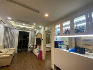 bán căn hộ n2f lê văn lương 70m2 thiết kế 2 phòng ngủ nhà đẹp liên hệ 