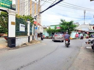 hẻm oto thạnh mỹ lợi 113m2 giá 9tỷ, duy nhất 1 căn(4,6x25)