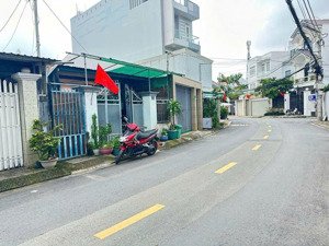 bán nhà mặt tiền đường thạnh mỹ lợi q2 cũ tp hcm