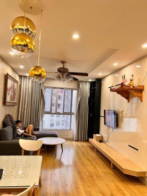 bán nhanh căn hộ 3pn + 2wc, dt: 96m2 khu ruby, giá: 5.1 tỷ, view nội khu, sổ sẵn công chứng ngay