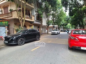 khu phân lô quân đội phúc đồng - hàng hiếm - bán nhà phúc đồng dt 40m, giá hơn 13 tỷ