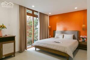 CHO THUÊ PHÒNG FULL NỘI THẤT GẦN SÂN BAY TÂN SƠN NHẤT QUẬN TÂN BÌNH