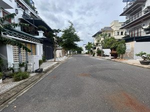 bán đất nền mỹ gia vĩnh thái nha trang vị trí đẹp, giá 5,3 tỷ, đường 12
