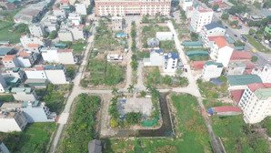 tôi cần bán lô đất xây biệt thự tại đức thượng, hoài đức, hà nội. lô góc vị trí đẹp. lh:0901513811