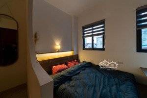 cho thuê ccmn 1n1k tại đội cấn