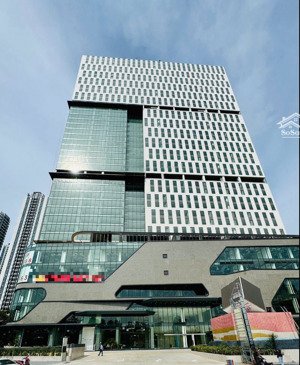 cho thuê văn phòng mt phan đình giót có sẵn nội thất, dt 90 - 200m2, ưu đãi 30triệu! vào làm ngay!