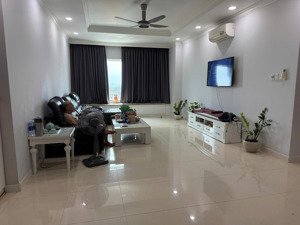 bán căn hộ cao ốc phú nhuận - căn góc 127m2/3pn giá 8 tỷ sổ hồng tuấn