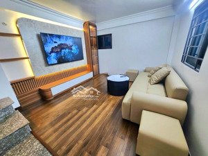 tây mỗ dân xây 30m2 4 tầng dân xây cách 10m ra ngõ thông ô tô tránh giá chỉ 5,x tỷ