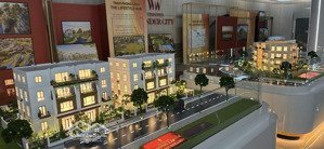 vin wonđer city - vin homes đan phương - giá từ 20 - 30 tỷ/lô tặng ngay xe vf7 . lh 