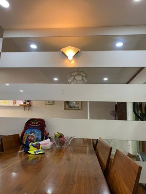  cần bán căn giai việt tạ quang bửu, 5, quận 8, hồ chí minh