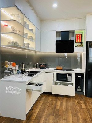 rổ hàng bán căn hộ topaz city giá tốt nhất thị trường lh 