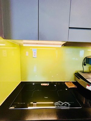 bán căn 3pn 2wc c/cư dreamhome palace gồm full nội thất xách vali vào ở