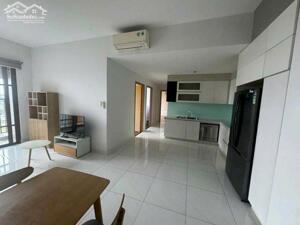 Cần bán căn hộ SAFIRA KĐ, 87m2 3PN - 2WC Full nội thất, view sông, đã có sổ, giá chỉ 6 tỷ 2 TL, Lh: 0388668882 gặp Tâm ( zalo )