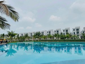 mở bán phân khu vịnh xanh compound được mong chờ nhất - vinhomes oceanpark 3 nhận nhà ngay