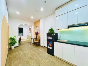 vnroom cho thuê phòng trọ giá rẻ full đồ tại giáp bát, hoàng mai