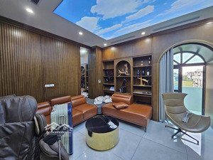 - luxxury kiến hưng 75m x 6 tầng thang máy ngay gần mặt đường senco5