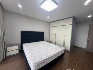 chính chủ cần cho thuê căn 3pn 126m2 tòa b udic westlake - view hồ tây lotee - full đồ đẹp vào luôn