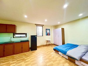 vnroom cho thuê phòng trọ sinh viên giá rẻ đủ đồ tại giải phóng, hoàng mai