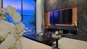 the win căn hộ quốc dân dành cho mọi người dt đa dạng booking giữ chỗ chỉ 20 triệu có hoàn lại