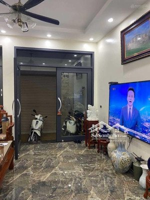 bán nhà riêng đẹp tại hoàng văn thái, khương mai, thanh xuân, hà nội, giá thỏa thuận, 66.7m2