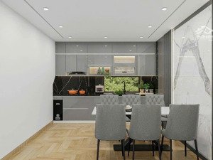 giảm chào 500tr căn nhà phố sài đồng, 55m2, 8.1 tỷ, mặt tiền rộng, nhà mới, ô tô đỗ cửa, thang máy