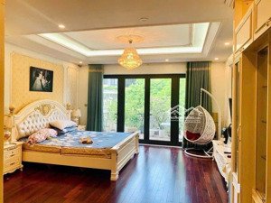 căn lk lacasta kđt văn phú hà đông giá từ nhỉnh 21 tỷ