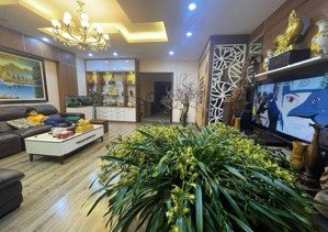 bán tòa nhà phố tại cù chính lan - nguyễn ngọc nại 9 tầng | 40 tỷ, 100 m2, view đẹp, nhiều tiện ích