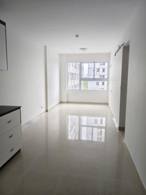 cho thuê cc citi soho, cát lái, q2, hcm, giá cực chất 6 triệu, 56m2