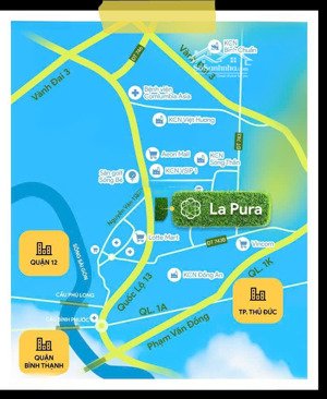 căn hộ cao cấp giá cực sốc ngay metro số 2 & aeon mall bình dương. giá chỉ từ 2.3 tỷ