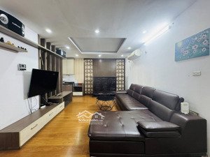 bán căn hộ 2 ngủ rộng 88m2 view thoáng tại thanh xuân complex 24t3 [hapulico complex]