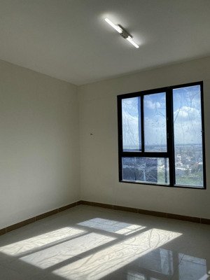 bán ch era, đường 15b. 161.14m2 - 3pn - 4wc, giá: 3 tỷ 790 đã trừ (5%) sổ. lh thu hà: 