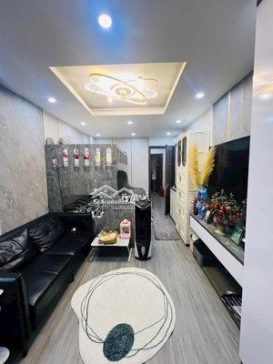 bán nhà riêng tại đường đội cấn, phườnấn, phường đội cấn, ba đình, hà nội, giá ưu đãi 9,9 tỷ, 45 m2