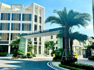 cập nhật quỹ căn biệt thự - liền kề starlake cần bán lại dự án starlake giá tốt, vị trí đẹp góc đẹp