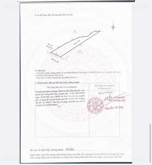 an cư nghỉ dưỡng đầu tư, chỉ với 630 triệu! cơ hội sở hữu 1000m2 đất đẹp tại tân hà lâm hà