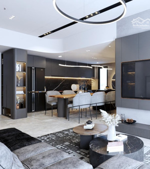 cho thuê chcc res 11, quận 11, 2pn, 2wc, 75m2, view thoáng nhà đẹp, giá: 12tr/th. lh: 